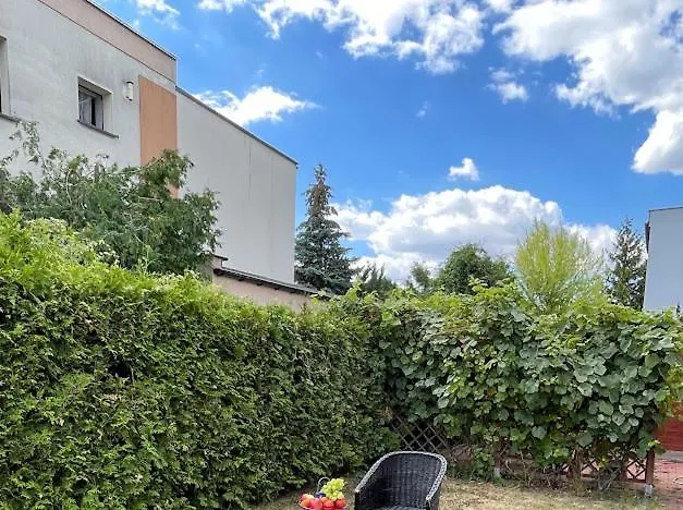 My.pk.hostel Hostel *