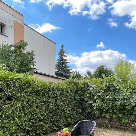 My.pk.hostel Hostal *